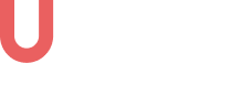 Logo UPro